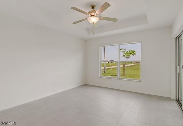 3828 NW 46th LN, Cape Coral, FL 33993