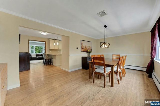 237 North Avenue, Wood Ridge, NJ 07075