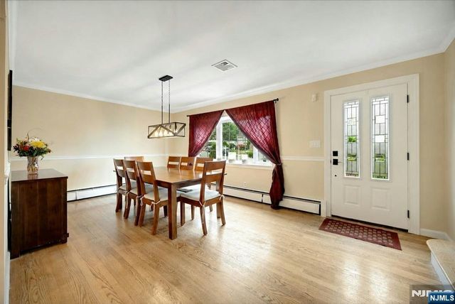 237 North Avenue, Wood Ridge, NJ 07075