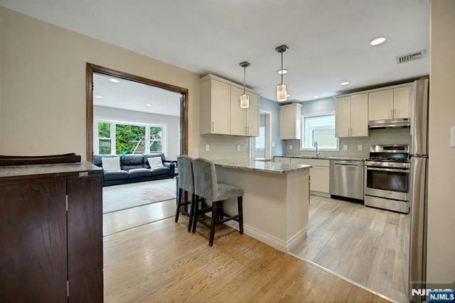 237 North Avenue, Wood Ridge, NJ 07075