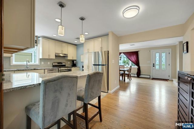 237 North Avenue, Wood Ridge, NJ 07075