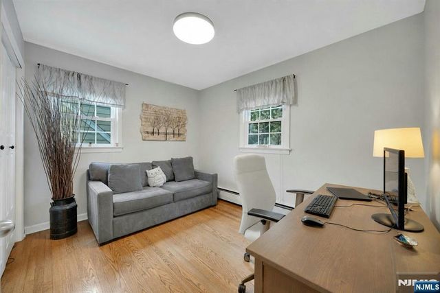 237 North Avenue, Wood Ridge, NJ 07075