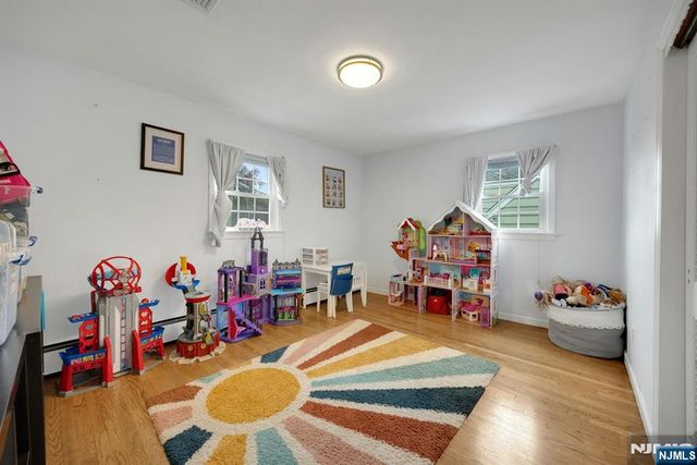237 North Avenue, Wood Ridge, NJ 07075