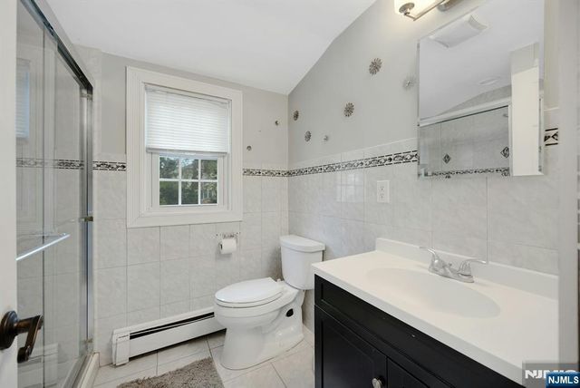 237 North Avenue, Wood Ridge, NJ 07075