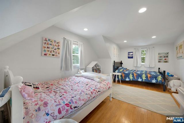 237 North Avenue, Wood Ridge, NJ 07075
