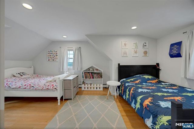 237 North Avenue, Wood Ridge, NJ 07075