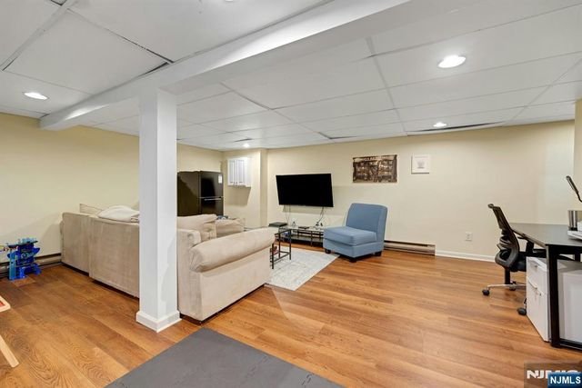 237 North Avenue, Wood Ridge, NJ 07075