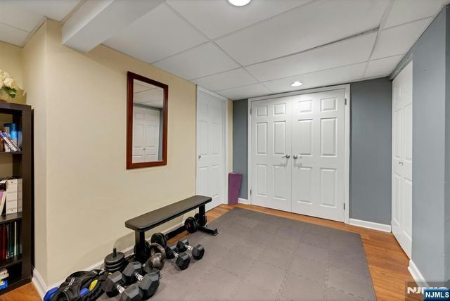 237 North Avenue, Wood Ridge, NJ 07075