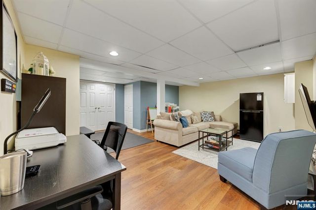 237 North Avenue, Wood Ridge, NJ 07075