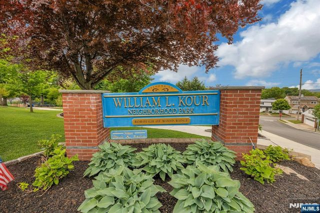 237 North Avenue, Wood Ridge, NJ 07075