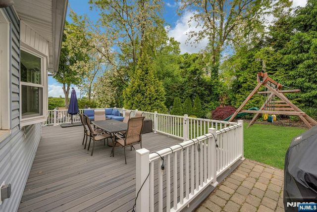 237 North Avenue, Wood Ridge, NJ 07075