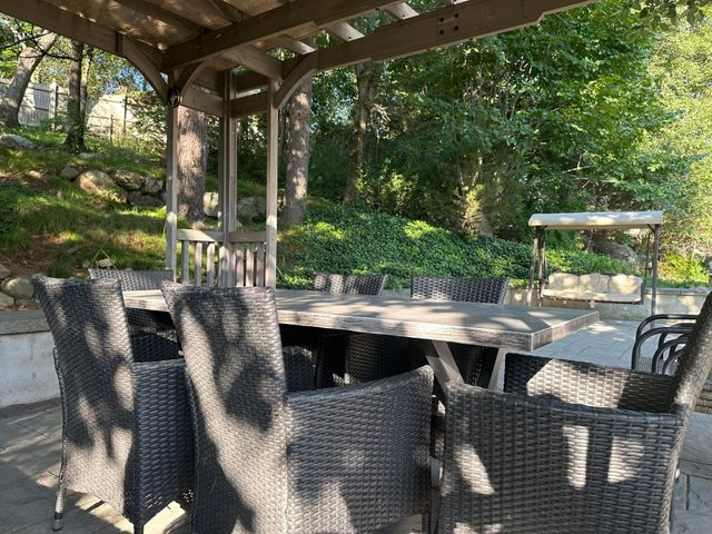 35 Glen Cir, Waltham, MA 02451