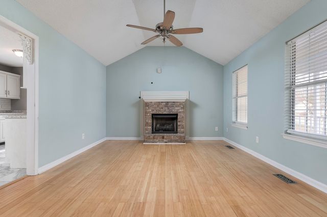 7174 Dana Michelle Lane, Birchwood, TN 37308