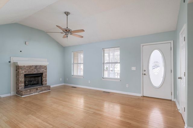 7174 Dana Michelle Lane, Birchwood, TN 37308