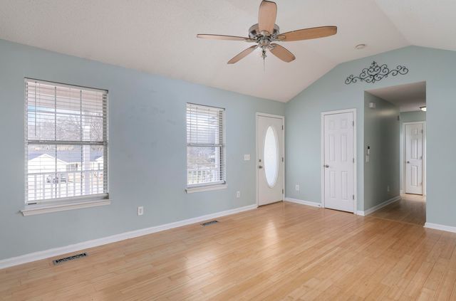 7174 Dana Michelle Lane, Birchwood, TN 37308