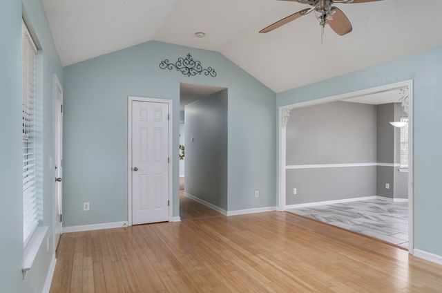 7174 Dana Michelle Lane, Birchwood, TN 37308