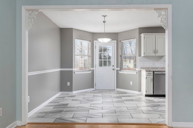 7174 Dana Michelle Lane, Birchwood, TN 37308