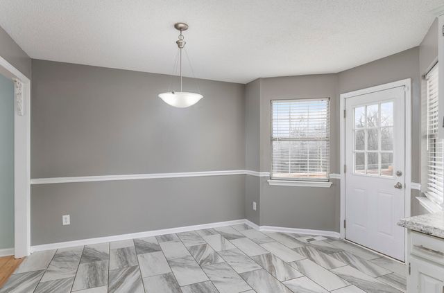 7174 Dana Michelle Lane, Birchwood, TN 37308