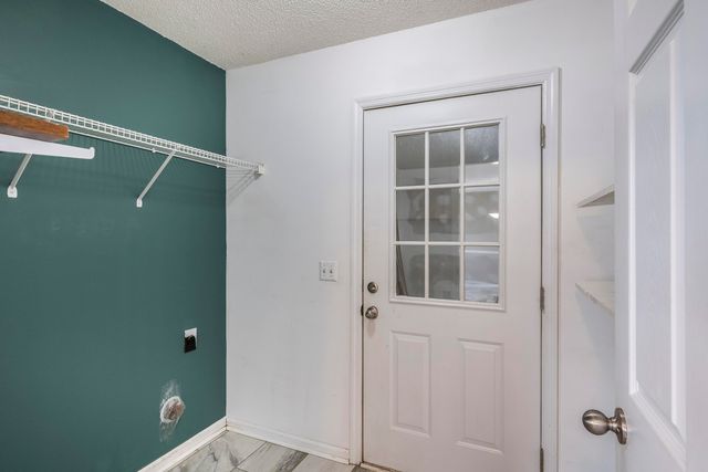 7174 Dana Michelle Lane, Birchwood, TN 37308