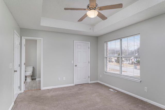 7174 Dana Michelle Lane, Birchwood, TN 37308