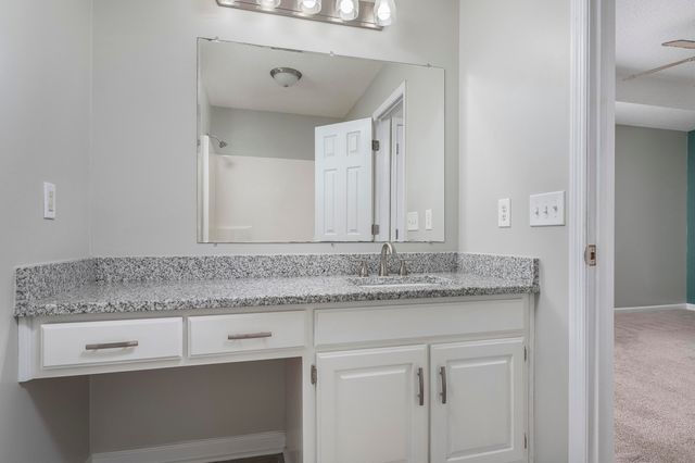 7174 Dana Michelle Lane, Birchwood, TN 37308