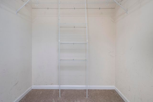 7174 Dana Michelle Lane, Birchwood, TN 37308