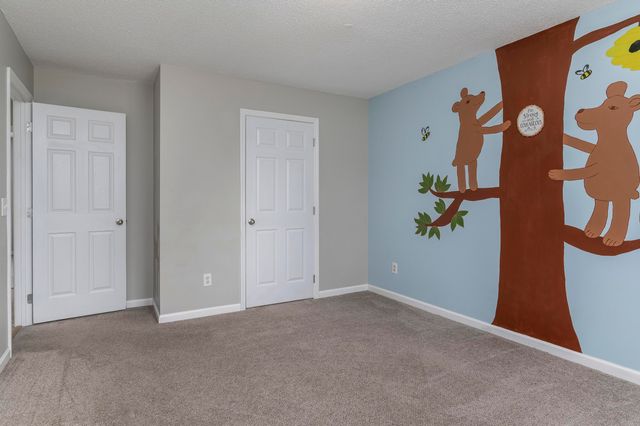 7174 Dana Michelle Lane, Birchwood, TN 37308