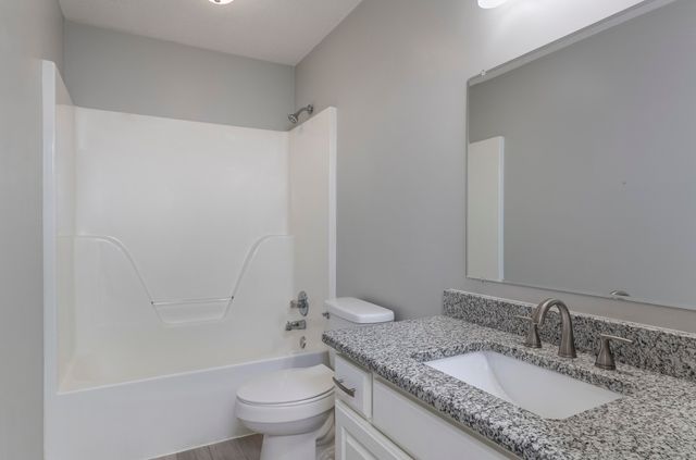 7174 Dana Michelle Lane, Birchwood, TN 37308