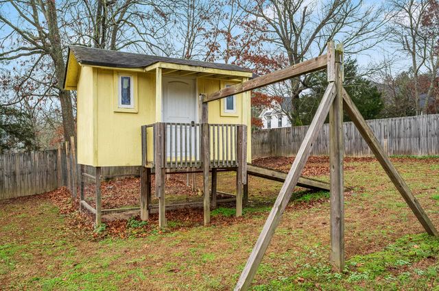 7174 Dana Michelle Lane, Birchwood, TN 37308