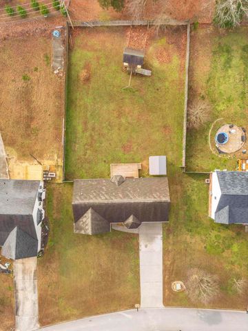 7174 Dana Michelle Lane, Birchwood, TN 37308