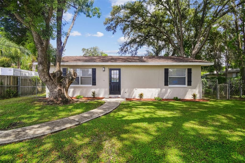 1804 SAMMONDS ROAD, Plant City, FL 33563