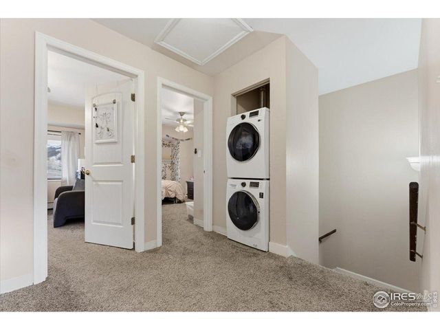 1625 W Elizabeth St I-2, Fort Collins, CO 80521