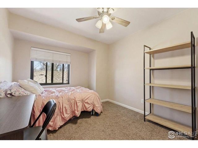 1625 W Elizabeth St I-2, Fort Collins, CO 80521