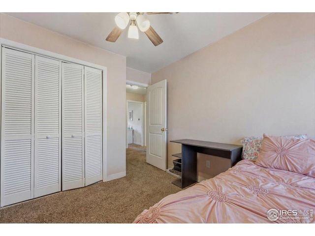 1625 W Elizabeth St I-2, Fort Collins, CO 80521