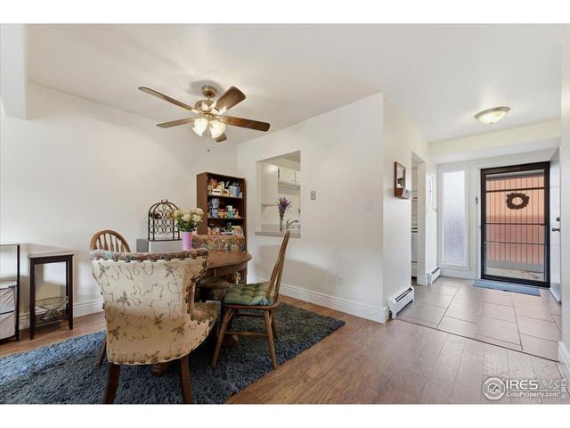 1625 W Elizabeth St I-2, Fort Collins, CO 80521