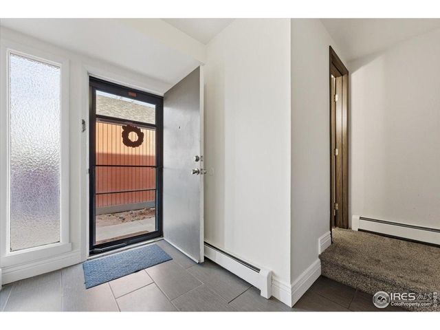 1625 W Elizabeth St I-2, Fort Collins, CO 80521