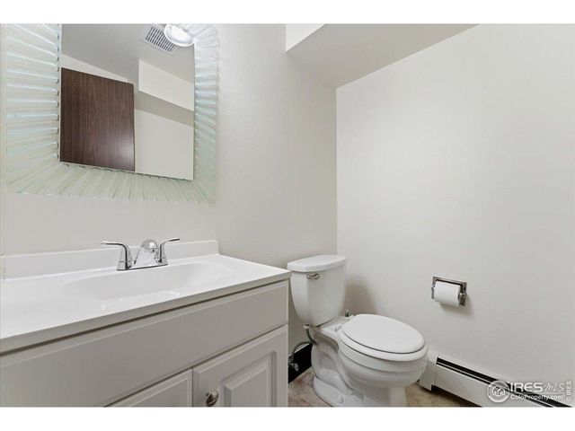 1625 W Elizabeth St I-2, Fort Collins, CO 80521