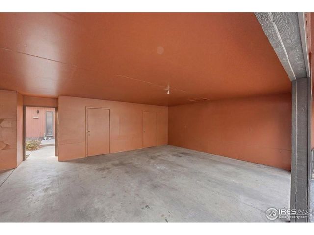 1625 W Elizabeth St I-2, Fort Collins, CO 80521