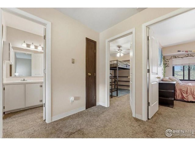 1625 W Elizabeth St I-2, Fort Collins, CO 80521