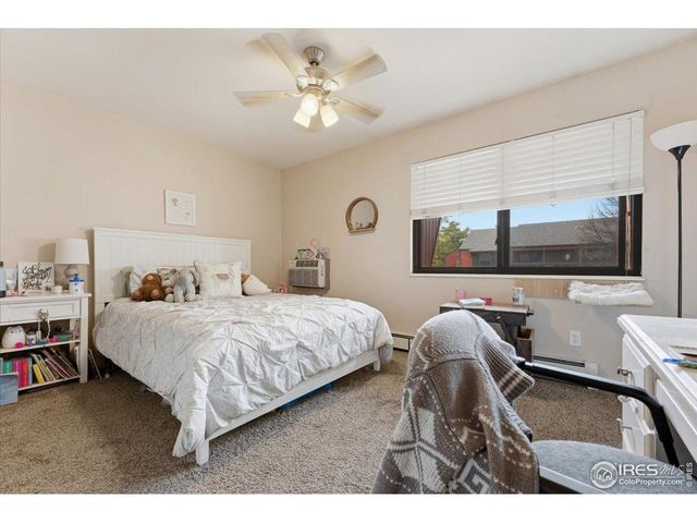 1625 W Elizabeth St I-2, Fort Collins, CO 80521