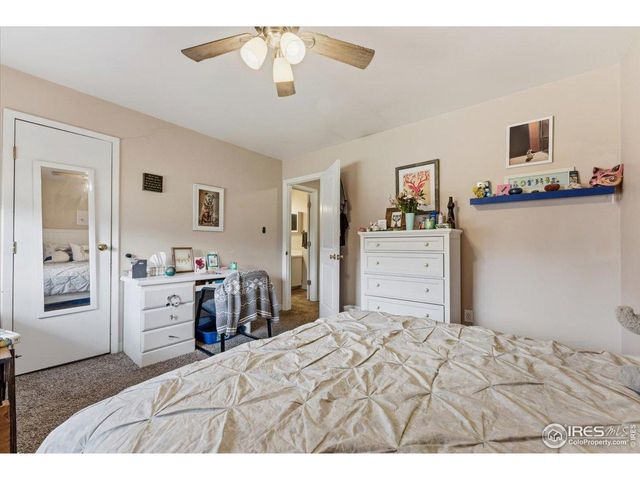 1625 W Elizabeth St I-2, Fort Collins, CO 80521