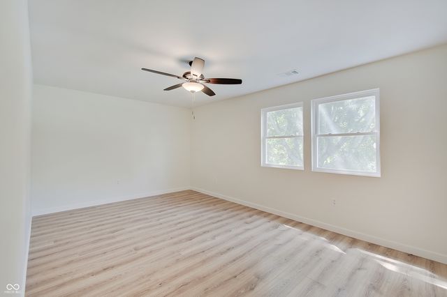 67 S Tresslar Avenue, Bargersville, IN 46106