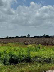 5415 Fenske Lane, Needville, TX 77461