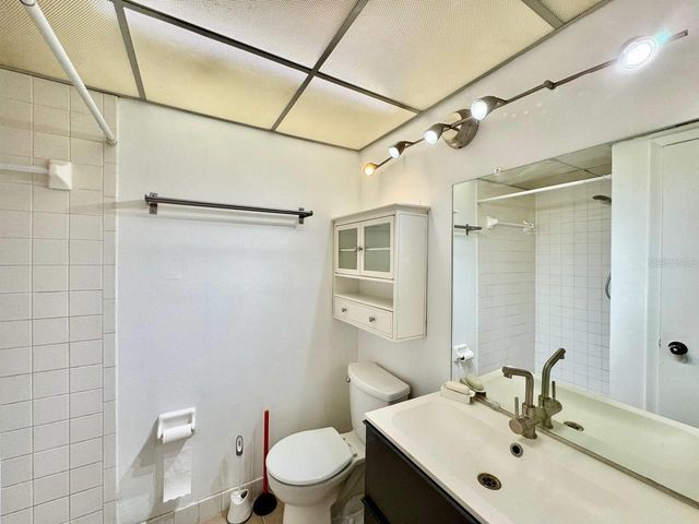 11703 RAINTREE VILLAGE BOULEVARD C, Tampa, FL 33617