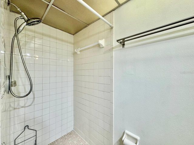 11703 RAINTREE VILLAGE BOULEVARD C, Tampa, FL 33617