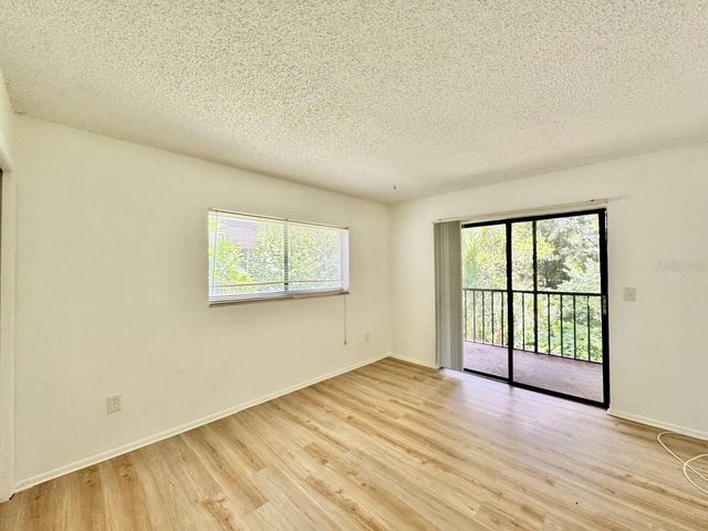 11703 RAINTREE VILLAGE BOULEVARD C, Tampa, FL 33617