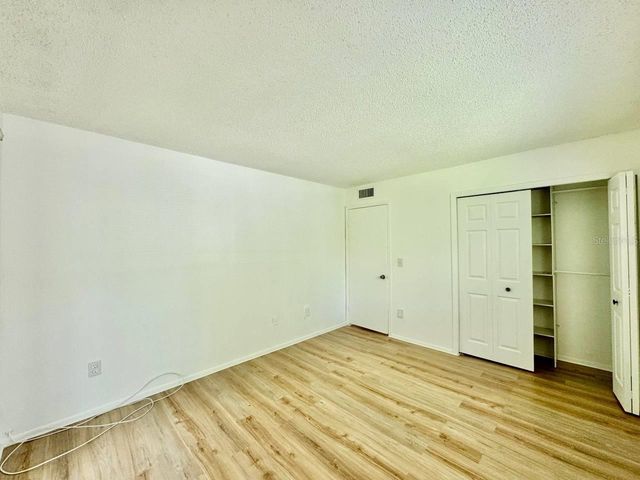 11703 RAINTREE VILLAGE BOULEVARD C, Tampa, FL 33617