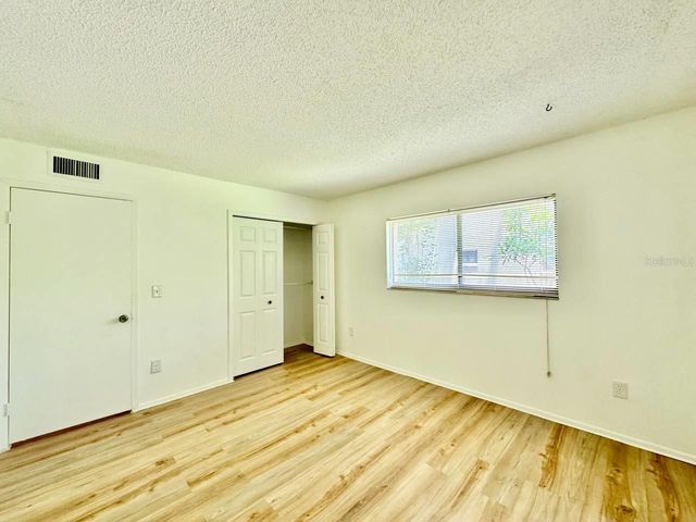 11703 RAINTREE VILLAGE BOULEVARD C, Tampa, FL 33617