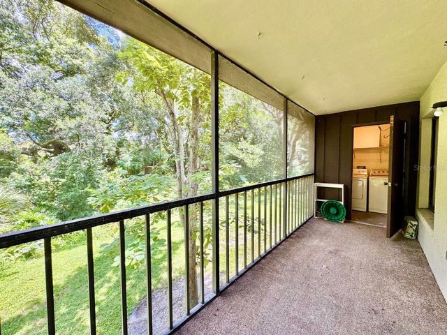 11703 RAINTREE VILLAGE BOULEVARD C, Tampa, FL 33617