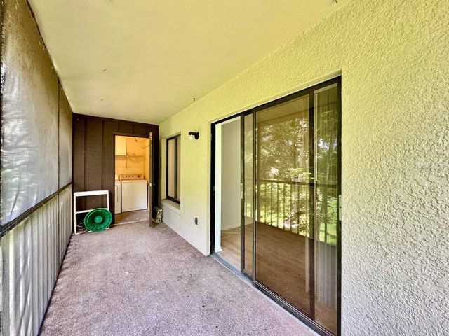 11703 RAINTREE VILLAGE BOULEVARD C, Tampa, FL 33617
